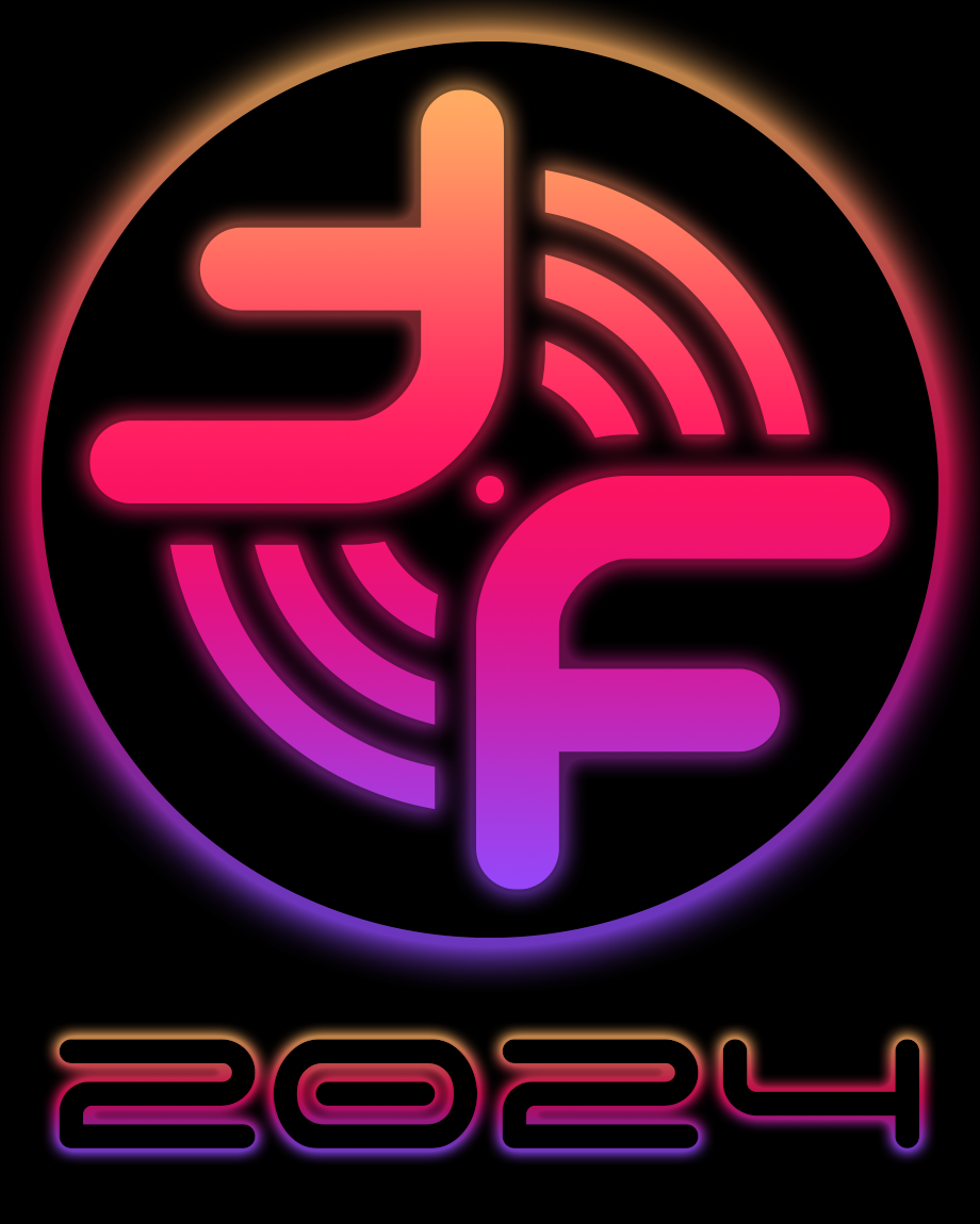 Fauxfaux